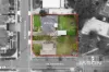 19 & 21 Birch Avenue, Tullamarine, Vic 3043-Image