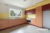 19 & 21 Birch Avenue, Tullamarine, Vic 3043-Image