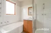 19 & 21 Birch Avenue, Tullamarine, Vic 3043-Image