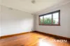 19 & 21 Birch Avenue, Tullamarine, Vic 3043-Image