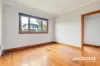 19 & 21 Birch Avenue, Tullamarine, Vic 3043-Image