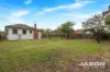 19 & 21 Birch Avenue, Tullamarine, Vic 3043-Image