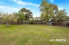 19 & 21 Birch Avenue, Tullamarine, Vic 3043-Image