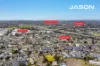 19 & 21 Birch Avenue, Tullamarine, Vic 3043-Image
