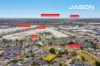 19 & 21 Birch Avenue, Tullamarine, Vic 3043-Image