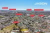 19 & 21 Birch Avenue, Tullamarine, Vic 3043-Image