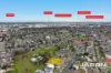 19 & 21 Birch Avenue, Tullamarine, Vic 3043-Image