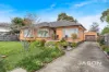 19 & 21 Birch Avenue, Tullamarine, Vic 3043-Image