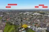 19 & 21 Birch Avenue, Tullamarine, Vic 3043-Image