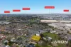 19 & 21 Birch Avenue, Tullamarine, Vic 3043-Image