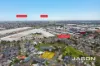 19 & 21 Birch Avenue, Tullamarine, Vic 3043-Image