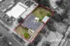 19 & 21 Birch Avenue, Tullamarine, Vic 3043-Image