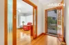19 & 21 Birch Avenue, Tullamarine, Vic 3043-Image