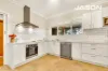 19 & 21 Birch Avenue, Tullamarine, Vic 3043-Image
