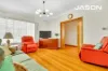 19 & 21 Birch Avenue, Tullamarine, Vic 3043-Image