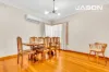 19 & 21 Birch Avenue, Tullamarine, Vic 3043-Image