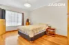 19 & 21 Birch Avenue, Tullamarine, Vic 3043-Image