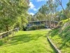19-21 Campaspe Drive, Woodend, Vic 3442