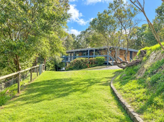 19-21 Campaspe Drive, Woodend, Vic 3442