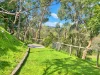 19-21 Campaspe Drive, Woodend, Vic 3442-Image