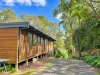 19-21 Campaspe Drive, Woodend, Vic 3442-Image
