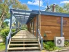 19-21 Campaspe Drive, Woodend, Vic 3442-Image