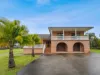 19-21 Eagleview Road, Minto, NSW 2566