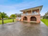 19-21 Eagleview Road, Minto, NSW 2566-Image