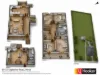 19-21 Eagleview Road, Minto, NSW 2566-Image