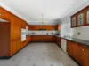 19-21 Eagleview Road, Minto, NSW 2566-Image