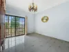 19-21 Eagleview Road, Minto, NSW 2566-Image