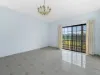 19-21 Eagleview Road, Minto, NSW 2566-Image