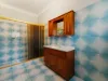 19-21 Eagleview Road, Minto, NSW 2566-Image