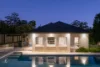 19-21 Ellsmore Avenue, Killara NSW 2071-Image