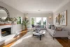 19-21 Ellsmore Avenue, Killara NSW 2071-Image