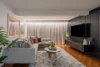 19-21 Ellsmore Avenue, Killara NSW 2071-Image