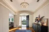 19-21 Ellsmore Avenue, Killara NSW 2071-Image