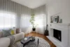 19-21 Ellsmore Avenue, Killara NSW 2071-Image