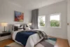 19-21 Ellsmore Avenue, Killara NSW 2071-Image
