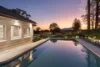 19-21 Ellsmore Avenue, Killara NSW 2071-Image
