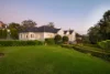 19-21 Ellsmore Avenue, Killara NSW 2071-Image