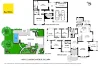 19-21 Ellsmore Avenue, Killara NSW 2071-Floorplan