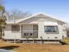 19-21 Forsyth Street, Greenmount, Qld 4359