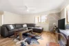 19-21 Forsyth Street, Greenmount, Qld 4359-Image