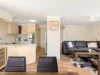 19-21 Forsyth Street, Greenmount, Qld 4359-Image