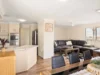 19-21 Forsyth Street, Greenmount, Qld 4359-Image