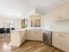 19-21 Forsyth Street, Greenmount, Qld 4359-Image