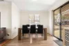 19-21 Forsyth Street, Greenmount, Qld 4359-Image