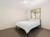19-21 Forsyth Street, Greenmount, Qld 4359-Image