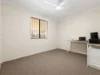 19-21 Forsyth Street, Greenmount, Qld 4359-Image